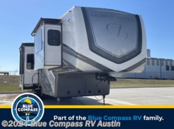 New 2024 DRV Mobile Suites MS Nashville available in Buda, Texas
