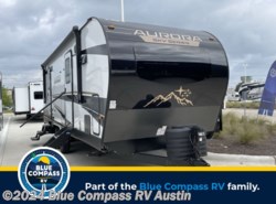 New 2024 Forest River Aurora Sky Series 260FKDS available in Buda, Texas