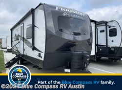 New 2024 Forest River Flagstaff Classic 826KBS available in Buda, Texas