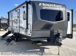 New 2024 Forest River Flagstaff Super Lite 26FKBS available in Buda, Texas