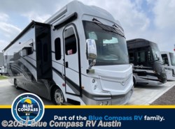 New 2024 Fleetwood Discovery LXE 40M available in Buda, Texas