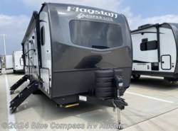 New 2024 Forest River Flagstaff Super Lite 26BHW available in Buda, Texas