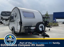 Used 2018 NuCamp  T@B 320 U available in Buda, Texas