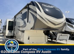 Used 2020 Grand Design Solitude 375RES available in Buda, Texas