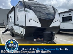 New 2024 Heartland North Trail 26RLX available in Buda, Texas