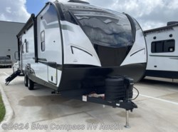 New 2024 Heartland North Trail 26RLX available in Buda, Texas