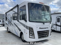 New 2024 Thor Motor Coach Resonate 30C available in Buda, Texas