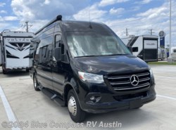 Used 2021 Midwest Sprinter Signature Custom Conversion  9 Passenger 170 EXT available in Buda, Texas