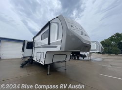 New 2024 Alliance RV Avenue 32RLS available in Buda, Texas