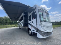 New 2025 Fleetwood  FLEETWOOD LXE 44B available in Buda, Texas