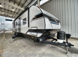 New 2024 Heartland Prowler 335SBH available in Buda, Texas