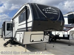 Used 2024 East to West Blackthorn 3100RL available in Buda, Texas