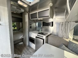 Used 2023 Airstream Bambi 16RB available in Buda, Texas