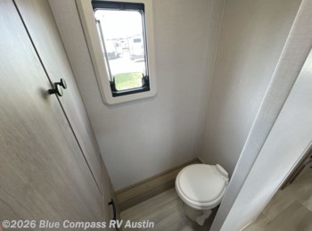New 2025 Forest River Forester MBS 2401M available in Buda, Texas