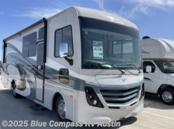 New 2025 Fleetwood Flair 29M available in Buda, Texas