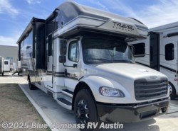 New 2025 Entegra Coach  Travel Supreme 37L available in Buda, Texas