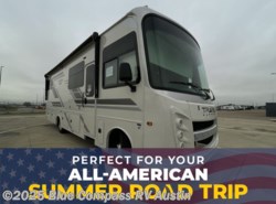 New 2025 Travel Supreme  A Series 29F available in Buda, Texas