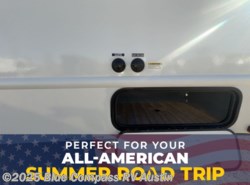 New 2024 East to West Entrada 2950OK available in Buda, Texas