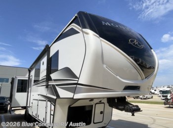 New 2025 Keystone Montana 3857BR available in Buda, Texas