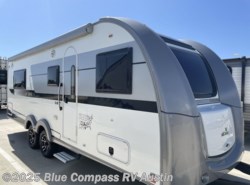 Used 2020 NuCamp AVIA Nucamp available in Buda, Texas