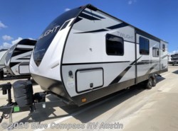Used 2021 Cruiser RV Twilight Signature TWS 2800 available in Buda, Texas