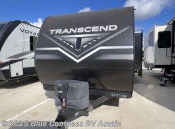 Used 2022 Grand Design Transcend Xplor 260rb available in Buda, Texas