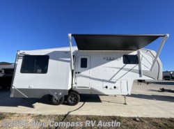 New 2026 Alliance RV Avenue All-Access 25RL available in Buda, Texas