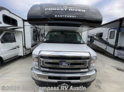 New 2026 East to West Entrada 2800S available in Buda, Texas