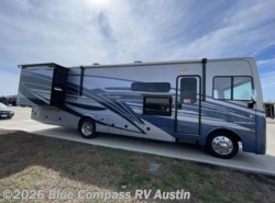 New 2026 Fleetwood Bounder 33C available in Buda, Texas
