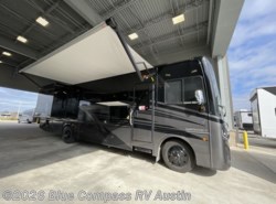 New 2026 Fleetwood Bounder 35K available in Buda, Texas