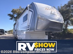 New 2026 Alliance RV Paradigm 310RL available in Buda, Texas