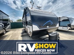 New 2025 Heartland Prowler Lynx 3005QBX available in Buda, Texas