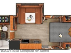 Used 2020 Lance Lance 1985 available in Buda, Texas