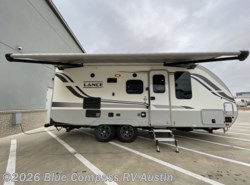 Used 2020 Lance Lance 1985 available in Buda, Texas