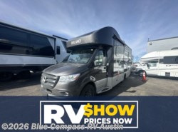 New 2026 Thor Motor Coach Compass 24KB available in Buda, Texas
