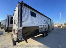 New 2026 Forest River Aurora 29TQS available in Buda, Texas