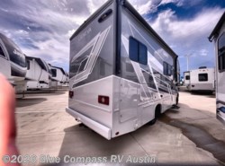 New 2026 Thor Motor Coach Geneva 24VH available in Buda, Texas