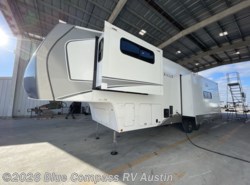 New 2026 Alliance RV Avenue 32RLS available in Buda, Texas