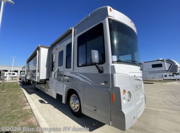 Used 2008 Itasca Latitude Itasca 39W available in Buda, Texas