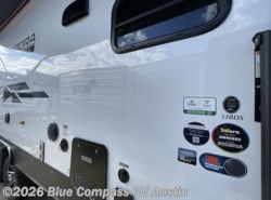 New 2026 Forest River Aurora Sky Series 320BDS available in Buda, Texas