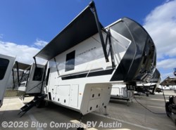 New 2026 Keystone Montana 3100RL available in Buda, Texas