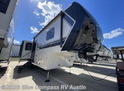 New 2026 Keystone Montana High Country 290RL available in Buda, Texas