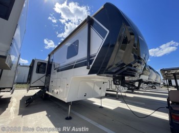 New 2026 Keystone Montana High Country 290RL available in Buda, Texas