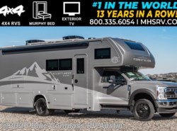 New 2026 East to West Bravado 29S available in Buda, Texas