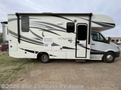 Used 2018 Miscellaneous Unknown Unknown 24K available in Buda, Texas