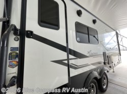 Used 2024 Forest River Chaparral Lite 235RK available in Buda, Texas