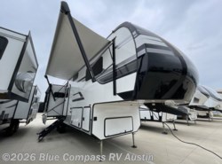 Used 2024 K-Z Durango D301RLT available in Buda, Texas