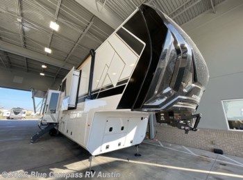 New 2026 Keystone Montana 3900RK available in Buda, Texas