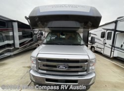 New 2026 Forest River Forester 3011DS Ford available in Buda, Texas
