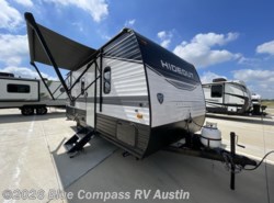 Used 2022 Keystone Hideout Single Axle 176BH available in Buda, Texas